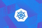 Fundamentals of Kubernetes