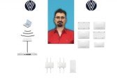 Cisco Meraki Wireless Course with Labs