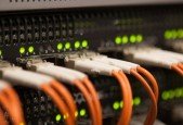 Cisco ACI DCACI (300-620) Certification Course