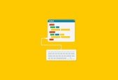 Learning Path- From Python Programming to Data Science