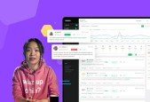 Media Monitoring- Guide to Online Reputation Management