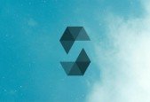 (Mastering) Solidity, the Ethereum Programming Language