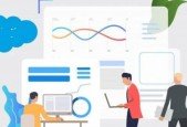 Workflow in Salesforce