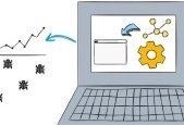Test automation framework architecture_1