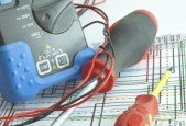 Electrical Designing Using AutoCAD 4 in 1 Projects Course