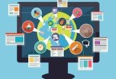 UI UX Design and Figma for absolute Beginners