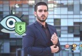 How Manipulation Works in Asset Management