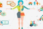 Achieving Work Life Balance