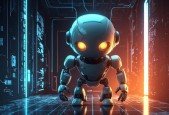 GitLab Certified Git Associate Exam Practice Exams