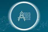 Qlik Sense QSDA Practice Questions wExplanations 2022update