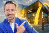 Branding Brand Management with Dekker- Branding Strategy+