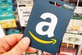 Amazon Affiliate Marketing Profits Roadmap