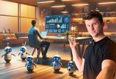 AI Marketing Mastery