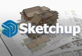 BEST PLUGINS IN SKETCHUP Make Sketchup much more powerful