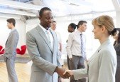 Grow Your Network