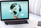How To Build And Make A WordPress Website From Scratch 2022