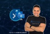 AZ-140 Azure Virtual Desktop Course Certification AVD 2024