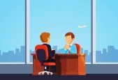 Mock Interviews from Microsoft, Facebook and Goldman Sachs