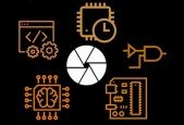 FPGA Embedded Design, Part 1 Verilog