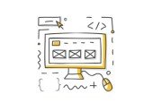 Learn HTML CSS From Scratch! The Beginners Guide