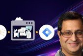 GA4 eCommerce Reporting and Tracking with Google Tag Manager