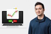 Complete Stock Market Trading Masterclass 2 Courses in 1