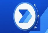 Introduction to Power Automate Desktop