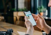 User Experience Design Professional Certification