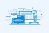 Data-Driven Testing in Selenium