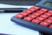 CFA Level 1 Corporate Finance