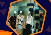 Visual Merchandising Basics
