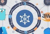 Real-World Kubernetes In Action