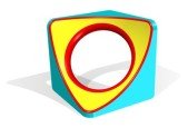 3D CAD Fundamentals with SIEMENS Solid Edge