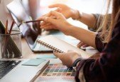 Design Theory - Designer Choice - The Complete Design Course