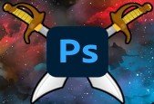 Essential Photoshop Course for Beginner to Advanced_1