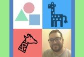 A Fun Collage with 30+ Examples