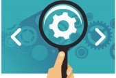 Web Services Testing using SoapUI