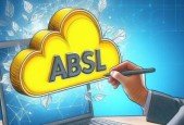 Mastering SAP ABSL Application Business Scripting Language