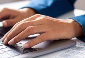 EXCEL FOR BEGINNERS
