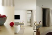 Architectural Visualization with Blender