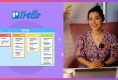 Create and Sell Trello Boards