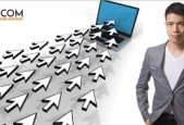 Traffic Generation Blackbook To Website As A Pro Affiliate