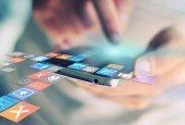 Learn Social Media Marketing and Social Media for Business