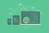 Learn On-Page SEO Methods of the Pros
