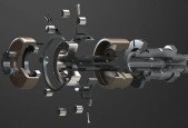SOLIDWORKS 2D Drawing Training