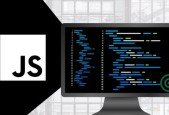 Learn JavaScript Fundamentals Phase 1