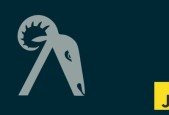 Functional Programming with Ramda