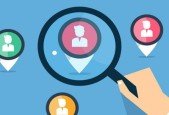 How To Generate Passive Income Thanks To Niche Marketing