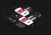 The Complete Figma UXUI App Design Course For Beginners