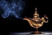 7 Day Law of Attraction Manifestation Program